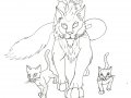 Cats0001.jpg